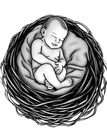 Happy Hatchings Doula