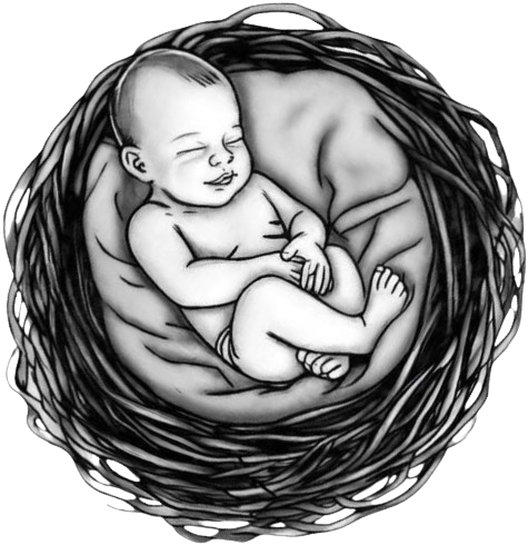 Happy Hatchings Doula